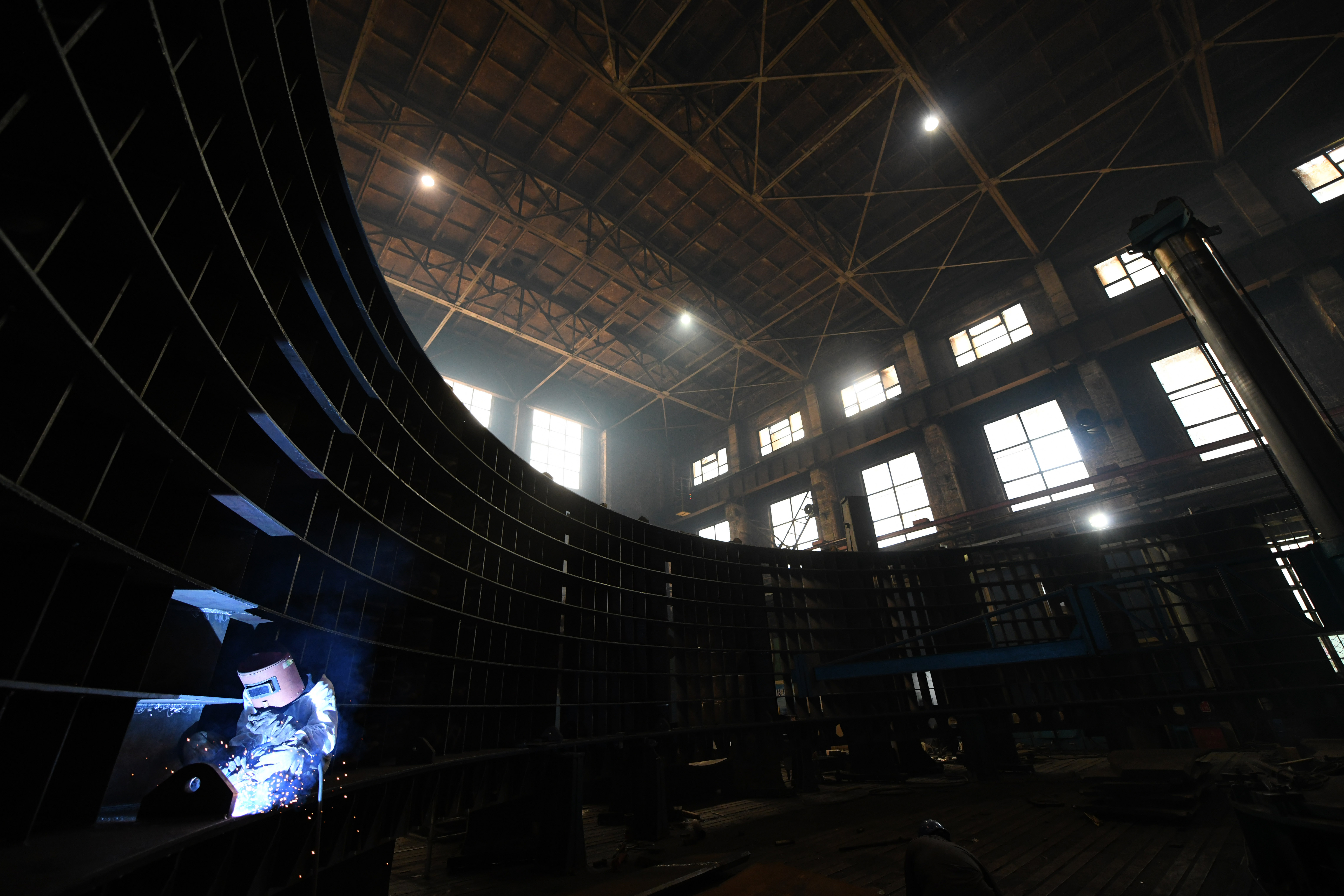 首页- 平博pinnacle888公司官网