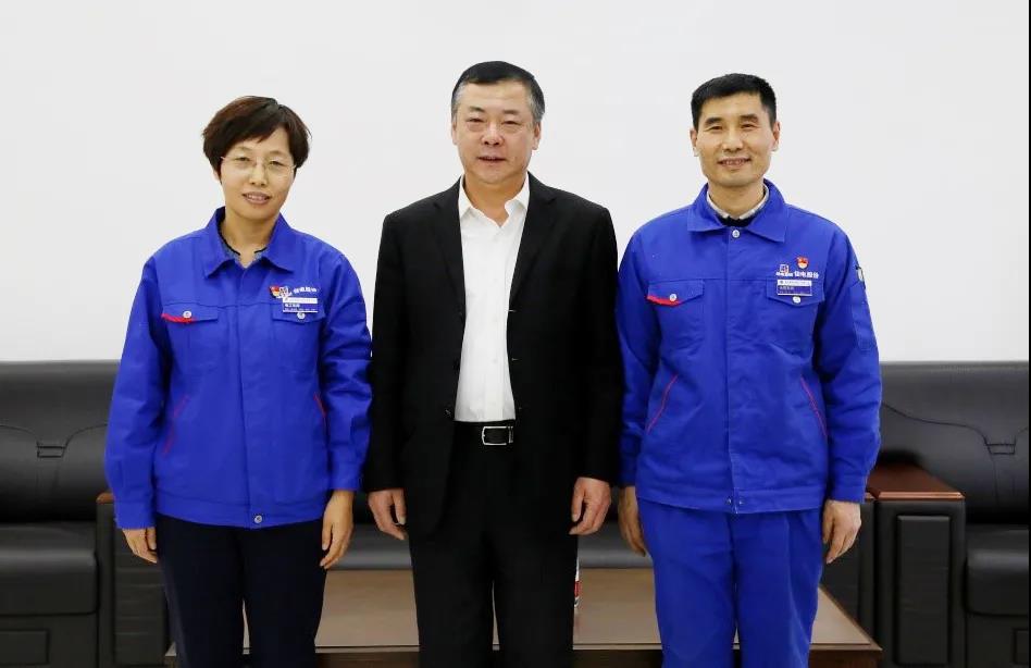 首页- 平博pinnacle888公司官网