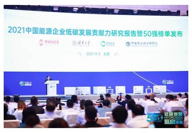 首页- 平博pinnacle888公司官网