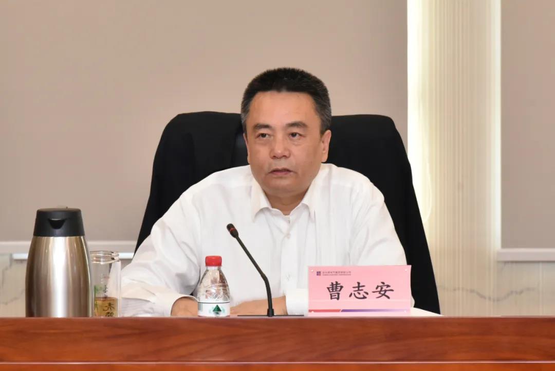 首页- 平博pinnacle888公司官网