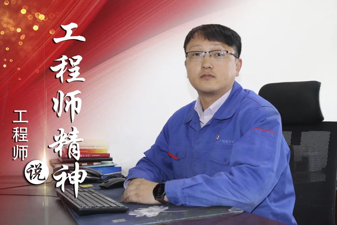 首页- 平博pinnacle888公司官网