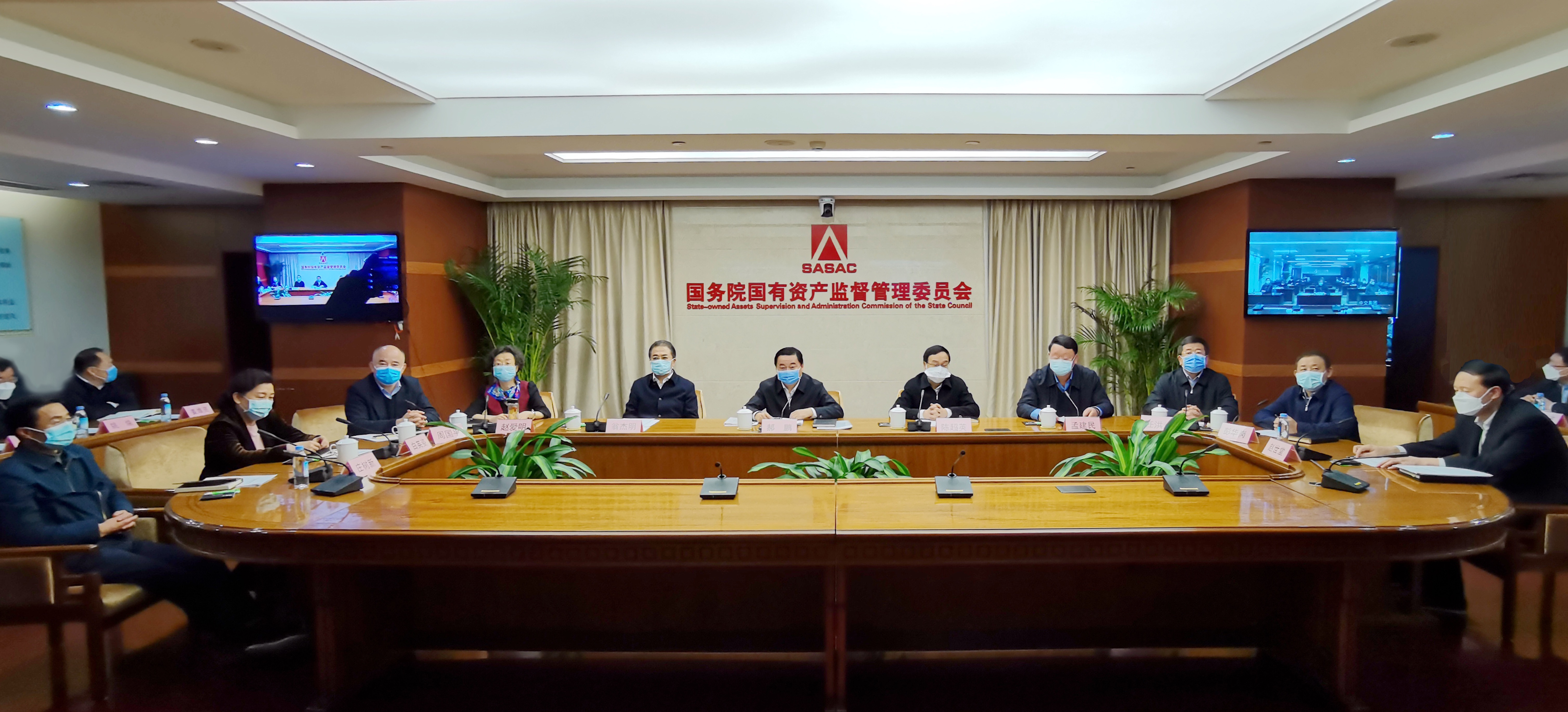 首页- 平博pinnacle888公司官网