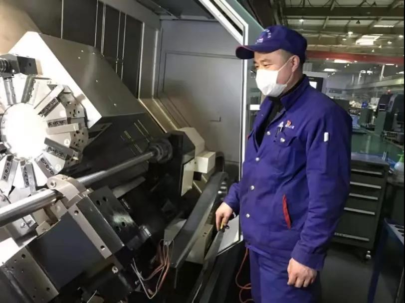 首页- 平博pinnacle888公司官网