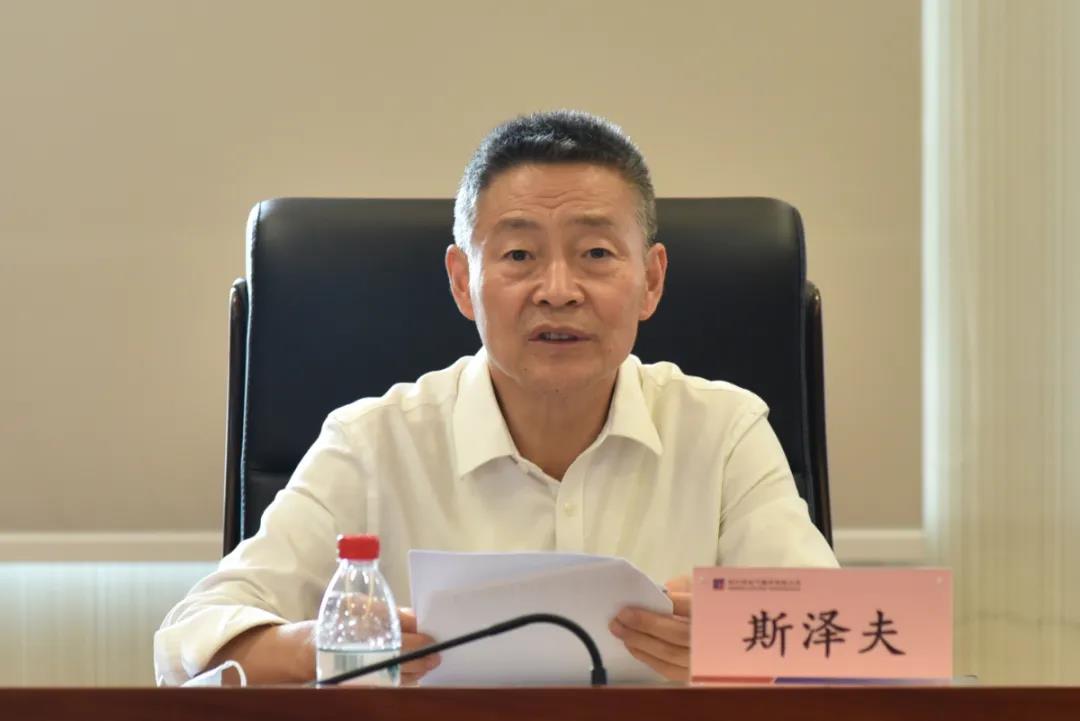 首页- 平博pinnacle888公司官网