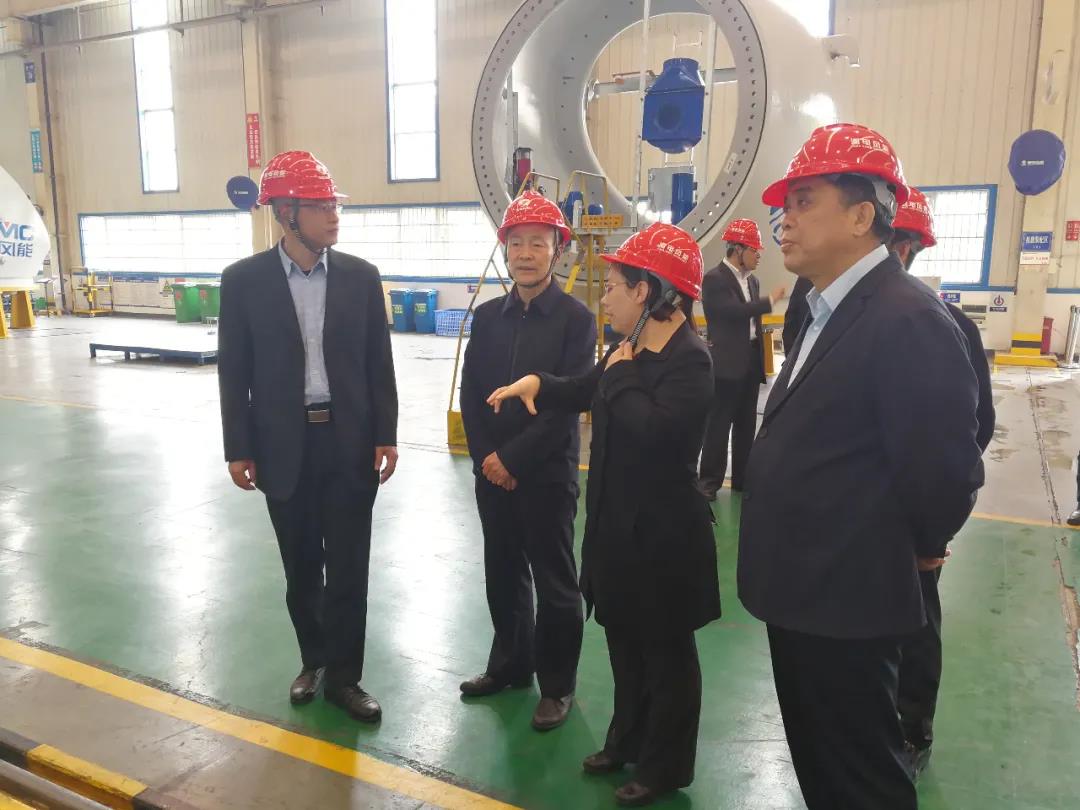 首页- 平博pinnacle888公司官网