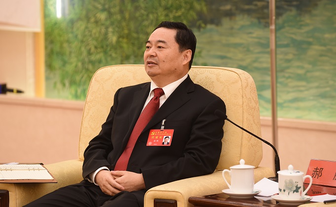 首页- 平博pinnacle888公司官网