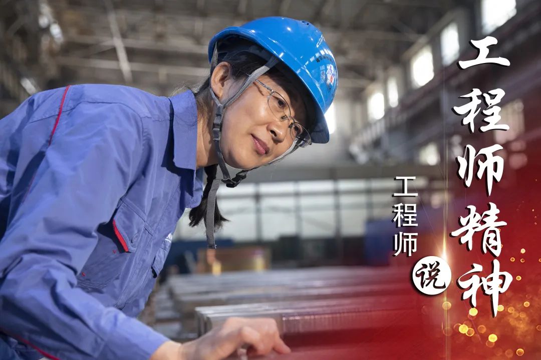 首页- 平博pinnacle888公司官网