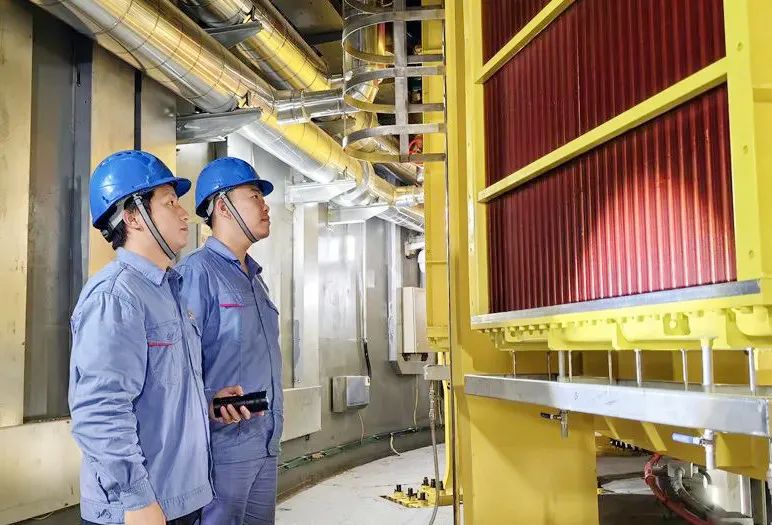 首页- 平博pinnacle888公司官网