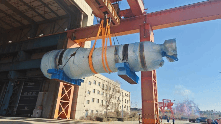 DE4560B8E0896C5EDE25E899EF3_C8F4B647_22E00