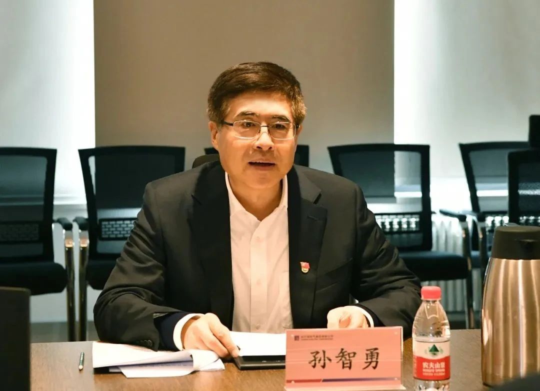 首页- 平博pinnacle888公司官网