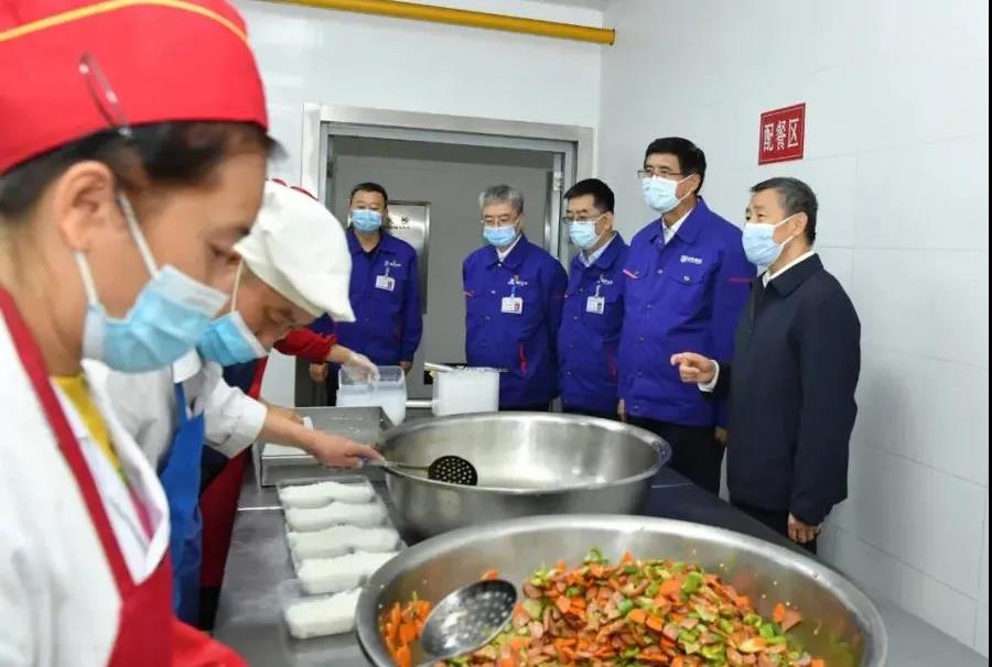 首页- 平博pinnacle888公司官网