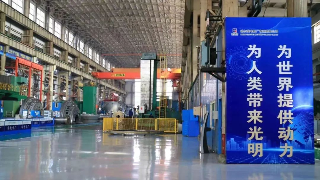 首页- 平博pinnacle888公司官网