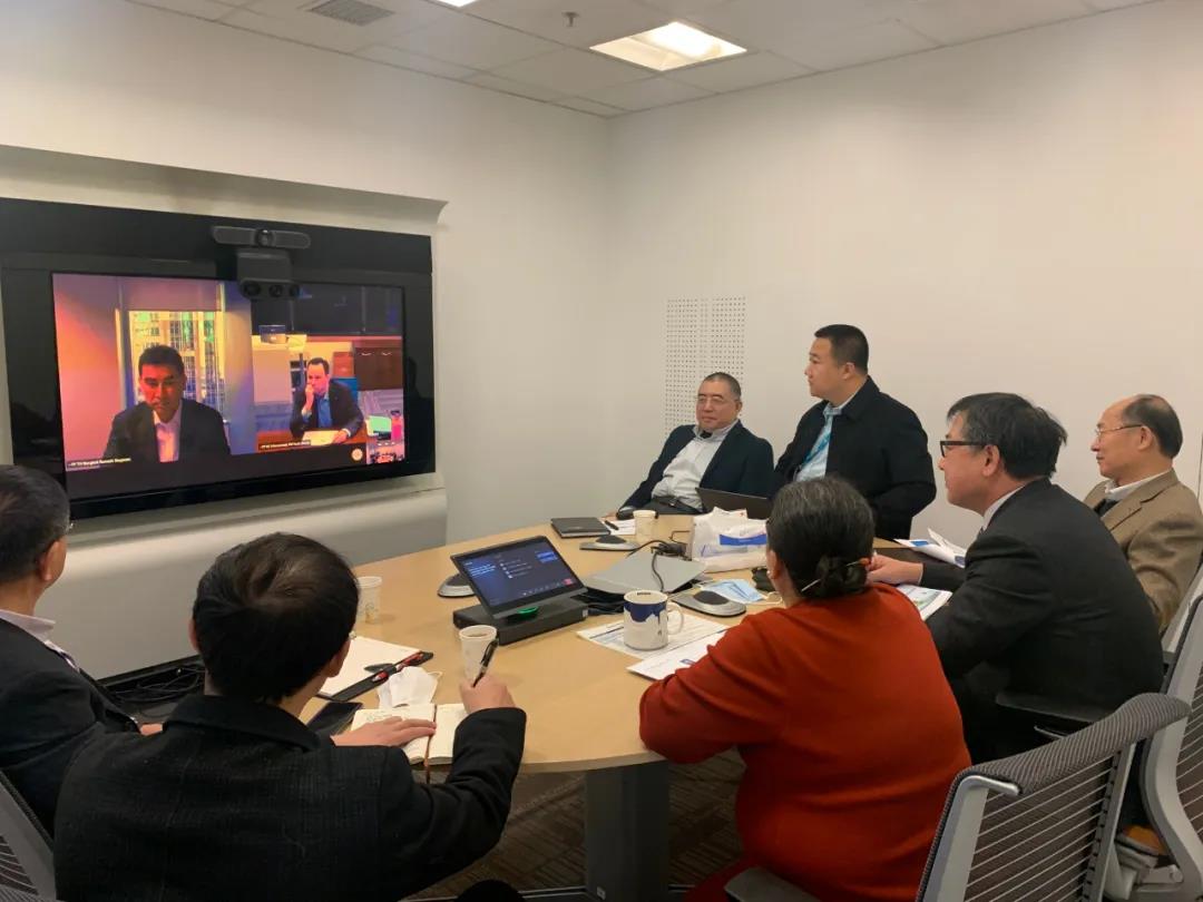 首页- 平博pinnacle888公司官网