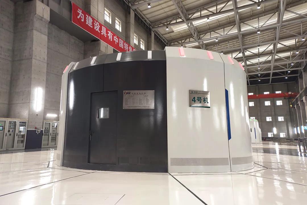 首页- 平博pinnacle888公司官网