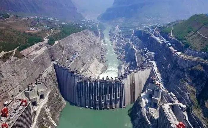 首页- 平博pinnacle888公司官网