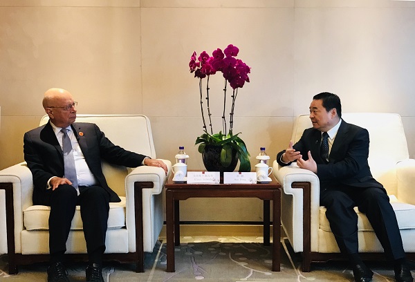 首页- 平博pinnacle888公司官网