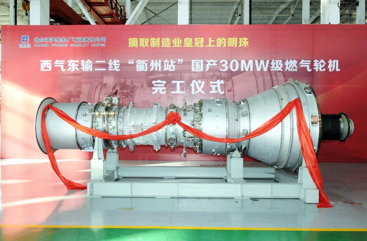 首页- 平博pinnacle888公司官网