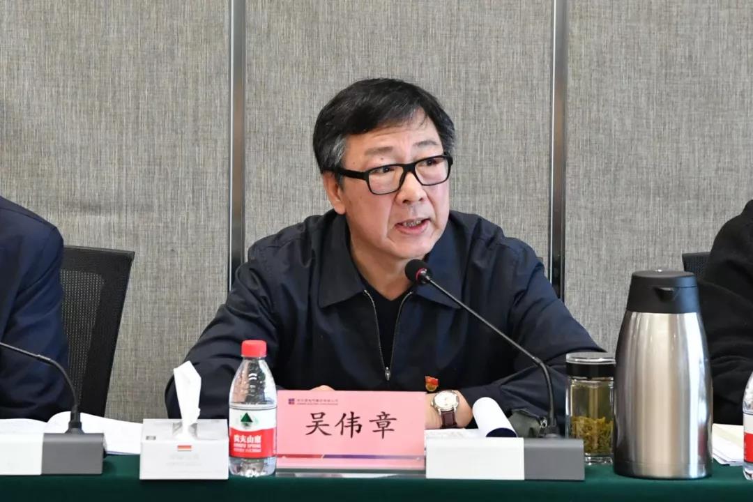 首页- 平博pinnacle888公司官网