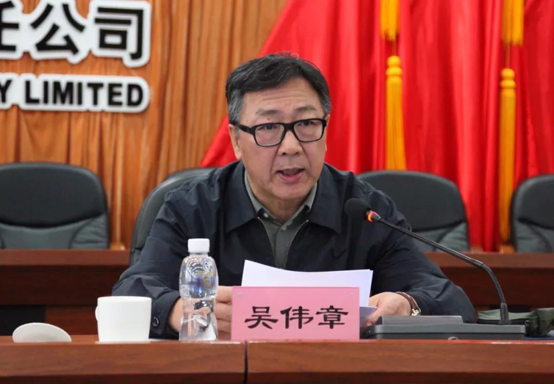 首页- 平博pinnacle888公司官网