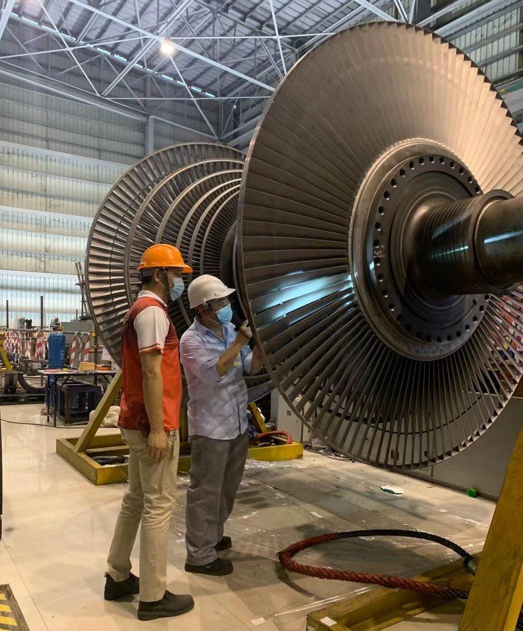 首页- 平博pinnacle888公司官网