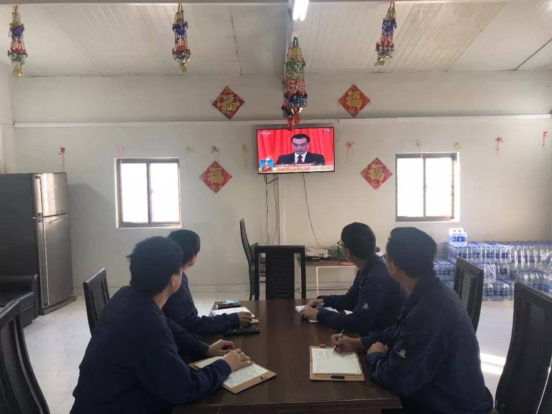 首页- 平博pinnacle888公司官网