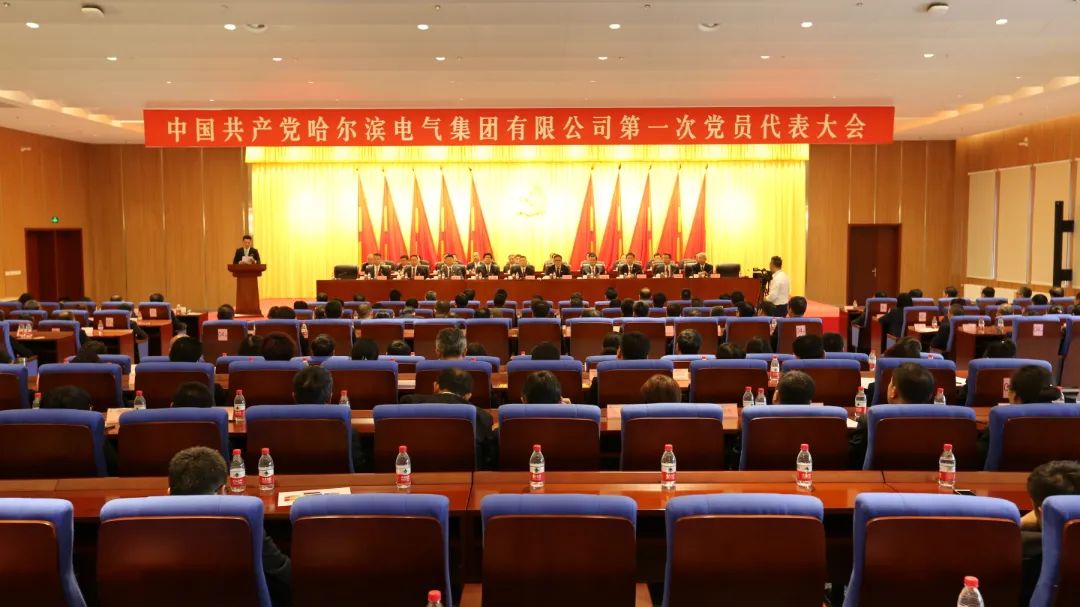 首页- 平博pinnacle888公司官网