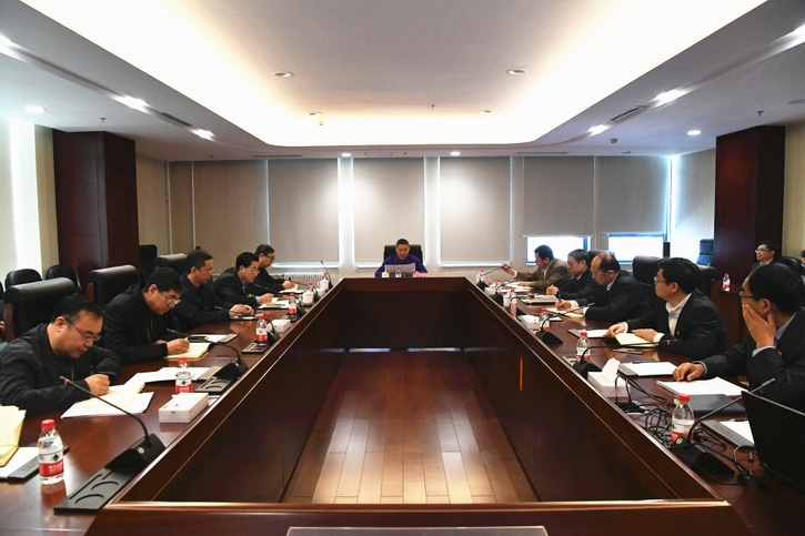 首页- 平博pinnacle888公司官网