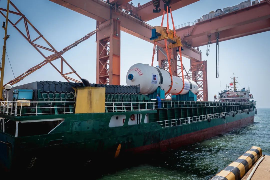 首页- 平博pinnacle888公司官网