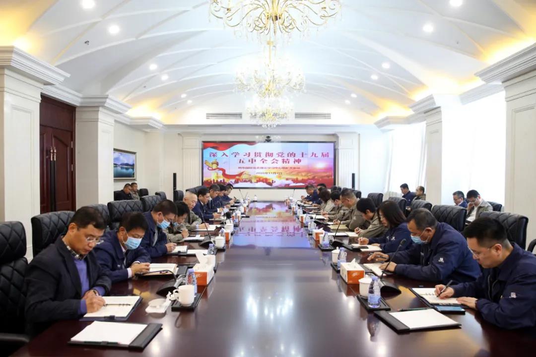 首页- 平博pinnacle888公司官网