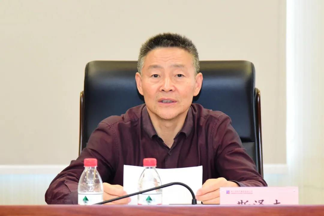 首页- 平博pinnacle888公司官网