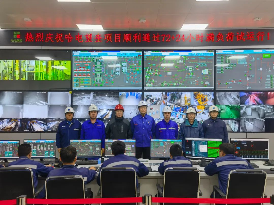 首页- 平博pinnacle888公司官网