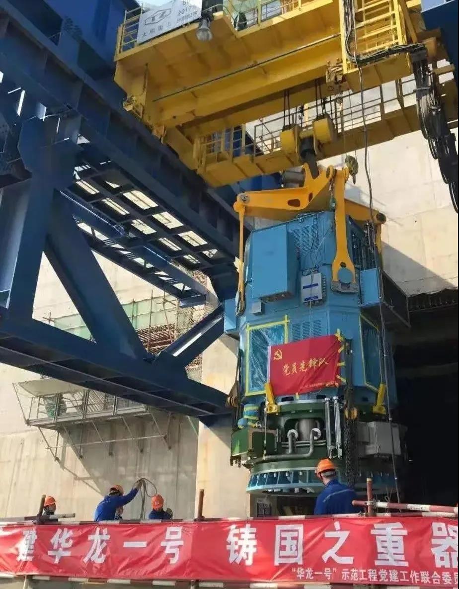 首页- 平博pinnacle888公司官网