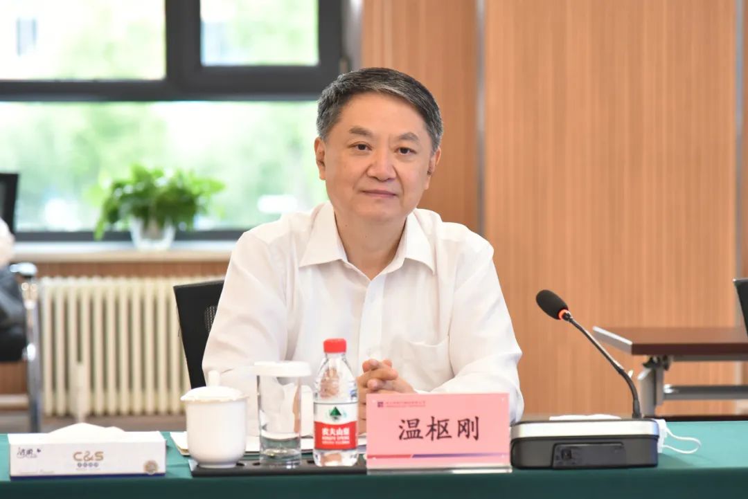 首页- 平博pinnacle888公司官网