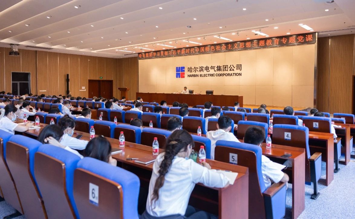 首页- 平博pinnacle888公司官网