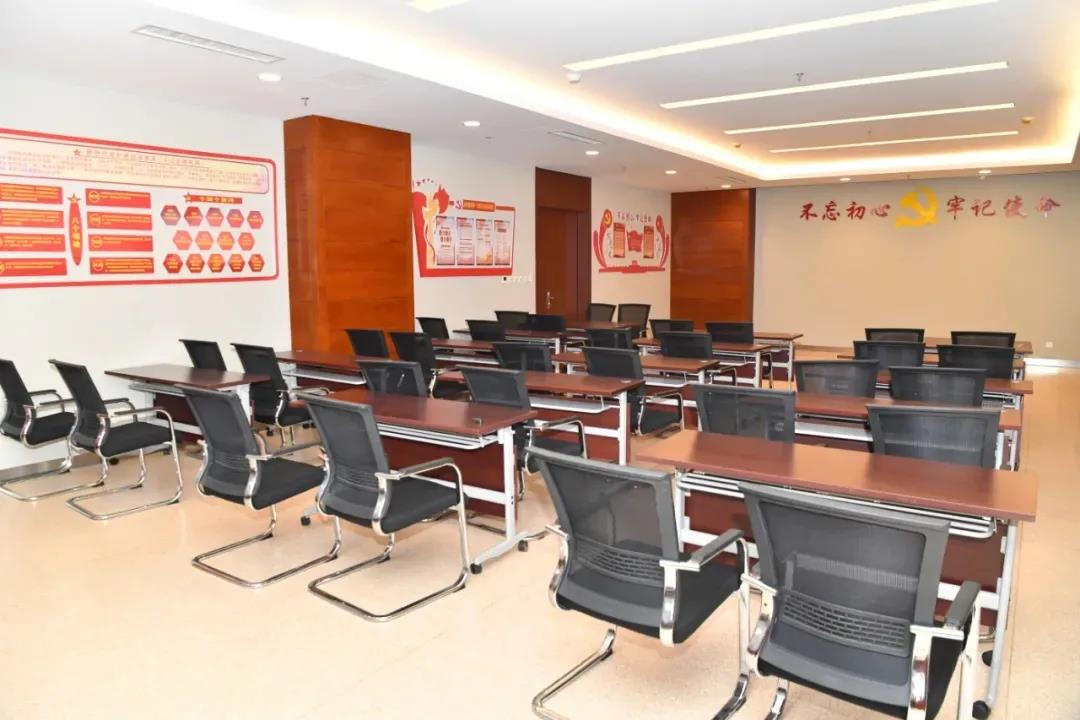 首页- 平博pinnacle888公司官网