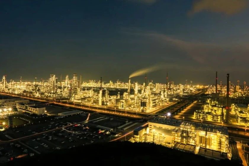 首页- 平博pinnacle888公司官网