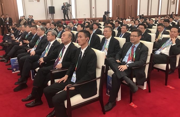 首页- 平博pinnacle888公司官网