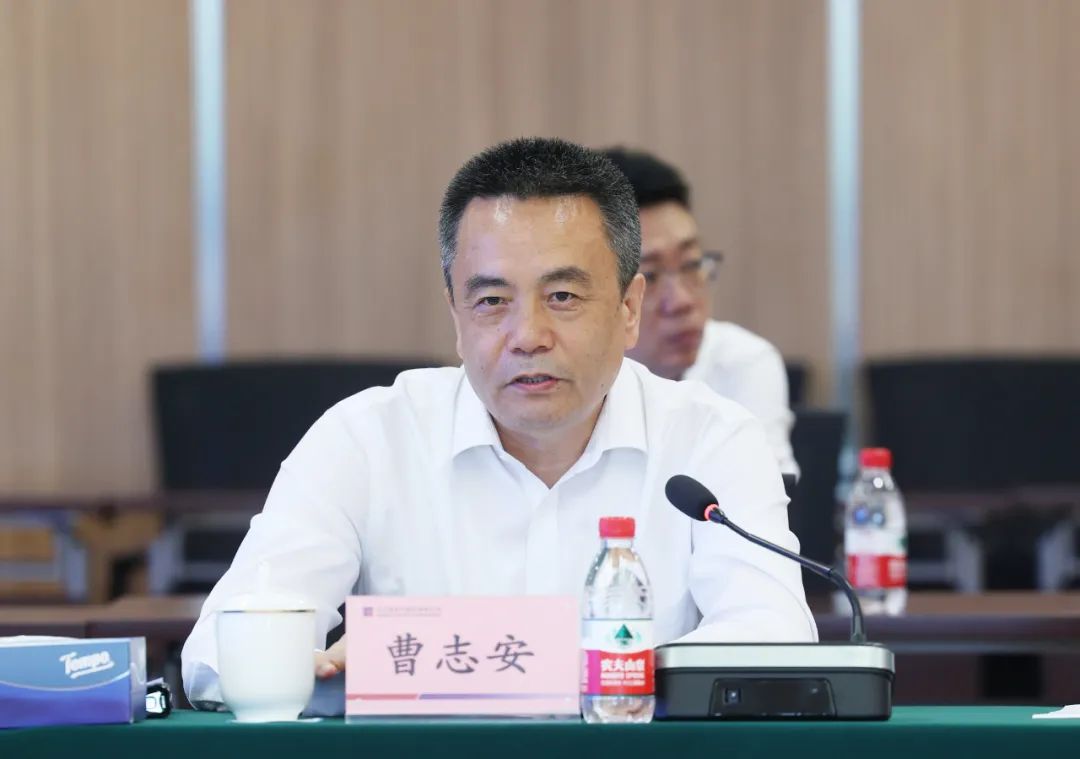 首页- 平博pinnacle888公司官网