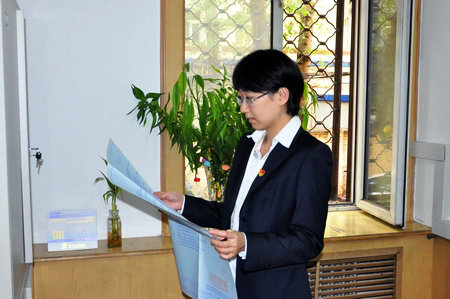 首页- 平博pinnacle888公司官网