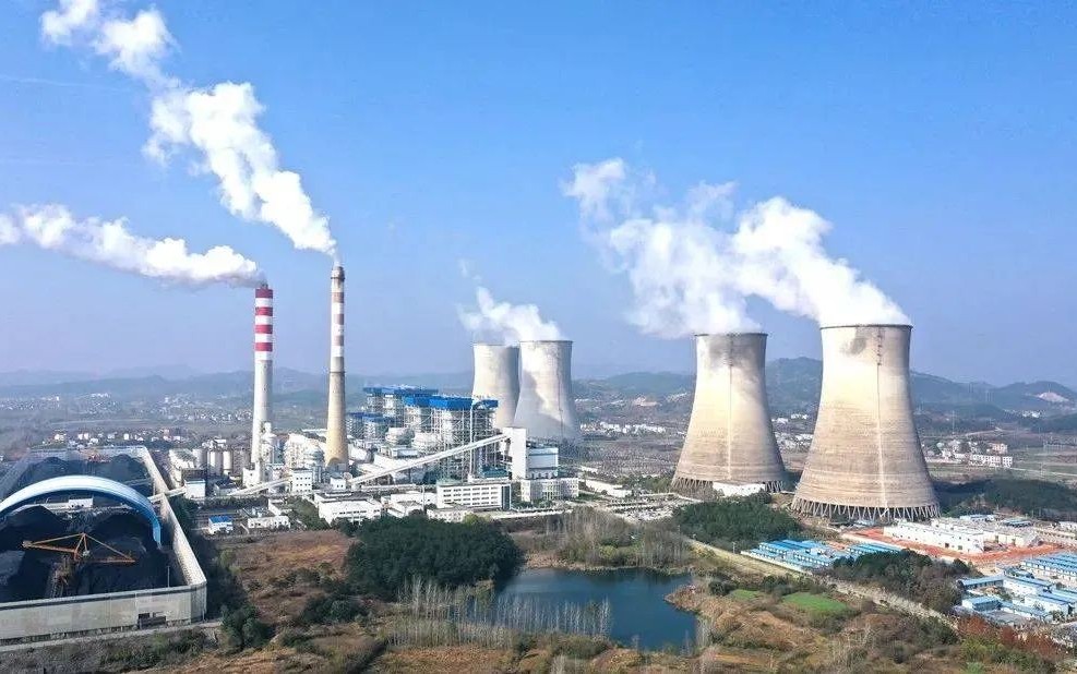 首页- 平博pinnacle888公司官网