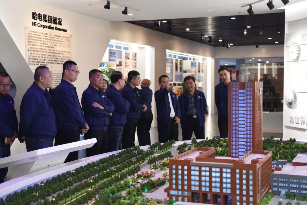 首页- 平博pinnacle888公司官网