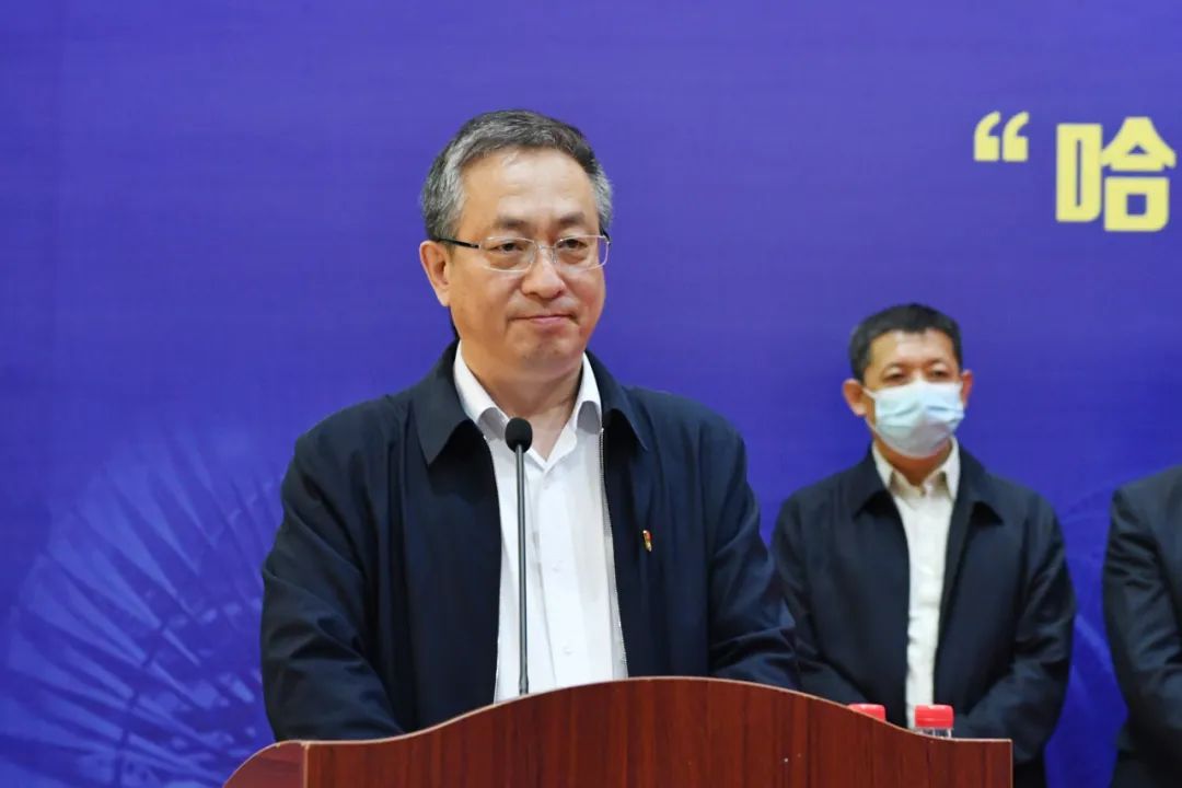 首页- 平博pinnacle888公司官网