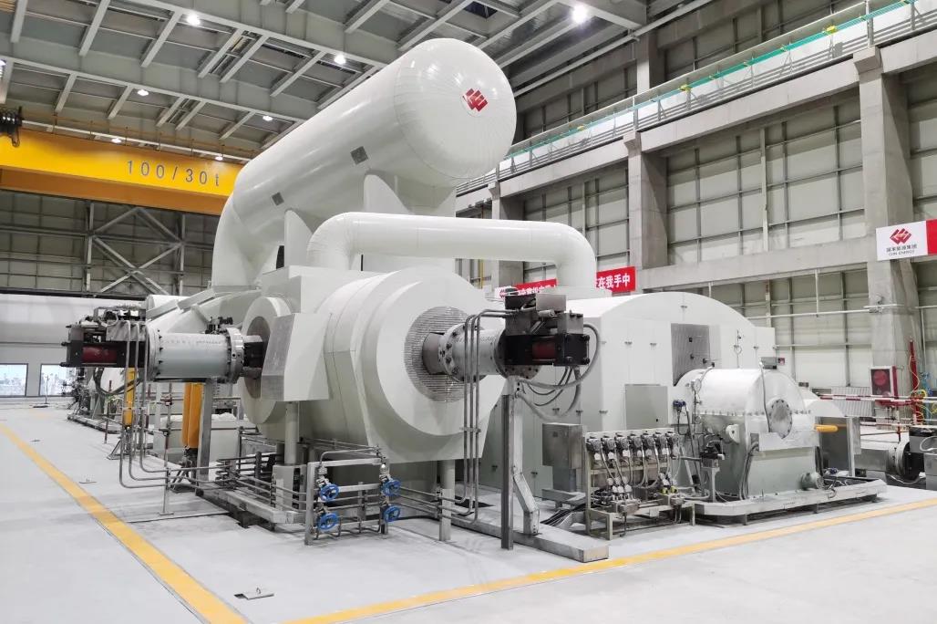 首页- 平博pinnacle888公司官网