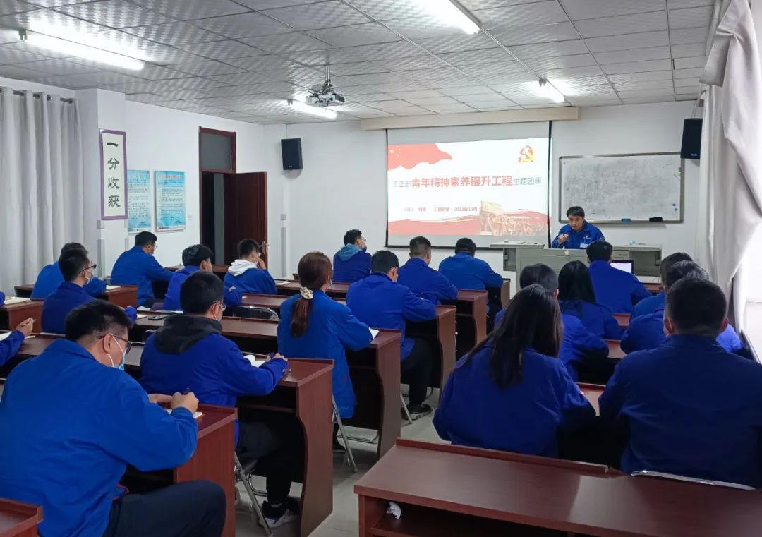 首页- 平博pinnacle888公司官网