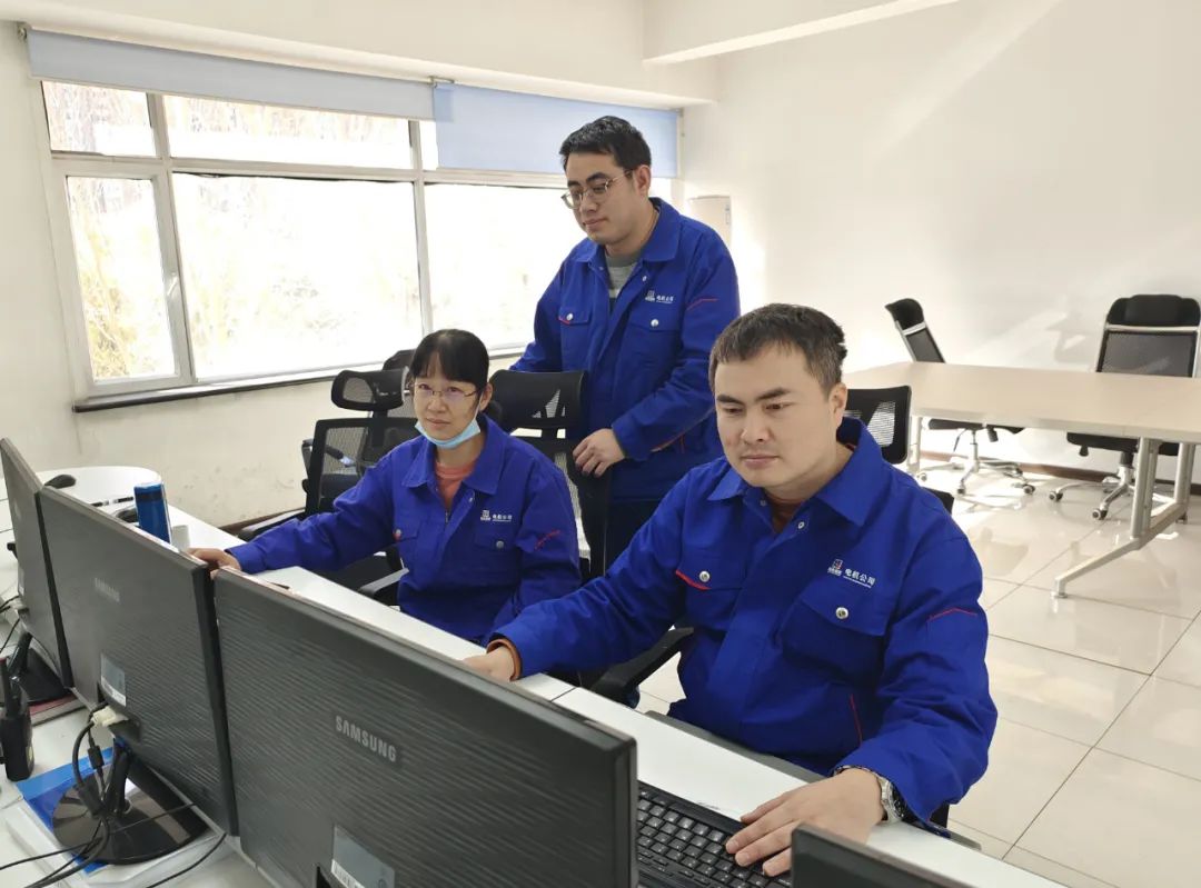 首页- 平博pinnacle888公司官网