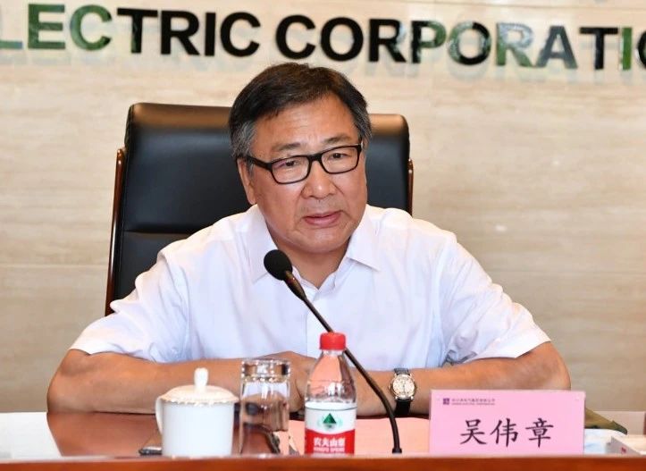 首页- 平博pinnacle888公司官网