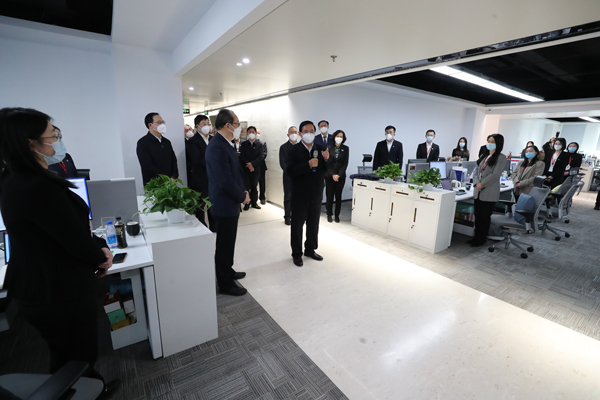 首页- 平博pinnacle888公司官网