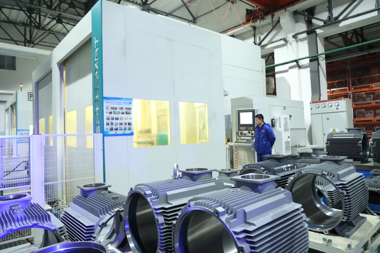 首页- 平博pinnacle888公司官网