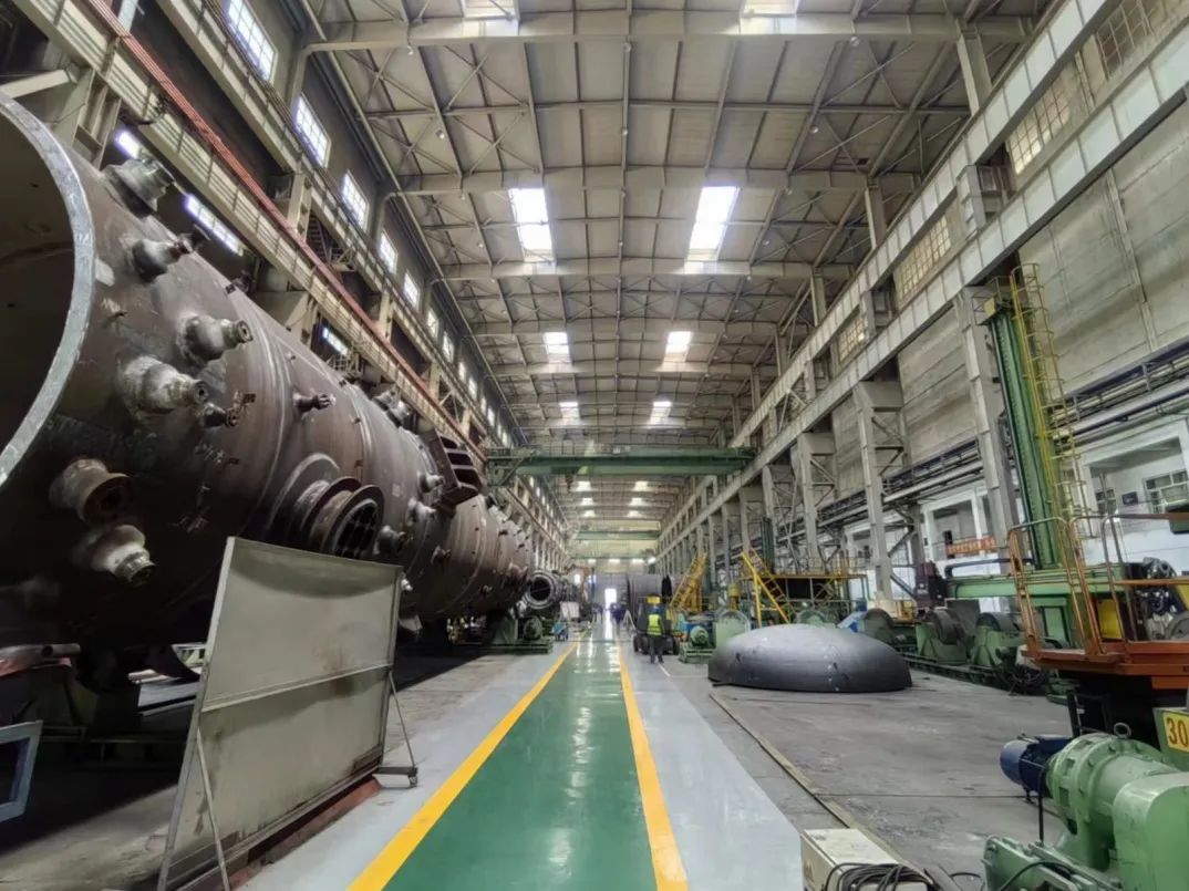 首页- 平博pinnacle888公司官网