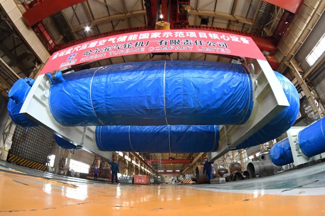 首页- 平博pinnacle888公司官网